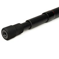 Fox Rage 1.8m Telescopic Landing Net Pole